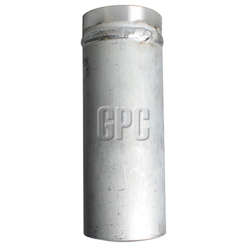 OEX Receiver Drier Pad - Pad Diameter 75mm