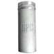 OEX Receiver Drier Pad - Pad Diameter 75mm