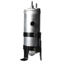 OEX Accumulator Pad - Pad Diameter 90mm