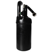 OEX Accumulator MIOR - Springlock Diameter 85mm