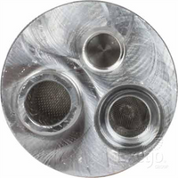 TINKR Reciever Drier