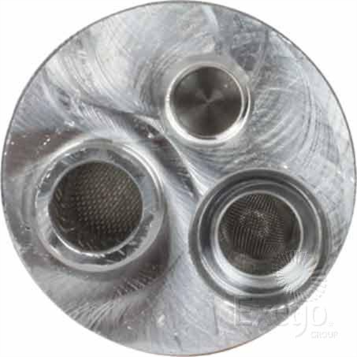 Reciever Drier RDX913