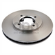 DBA Disc Brake Rotor