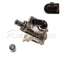 FUELMISER HIGH PRESSURE FUEL PUMP GDI - OEM