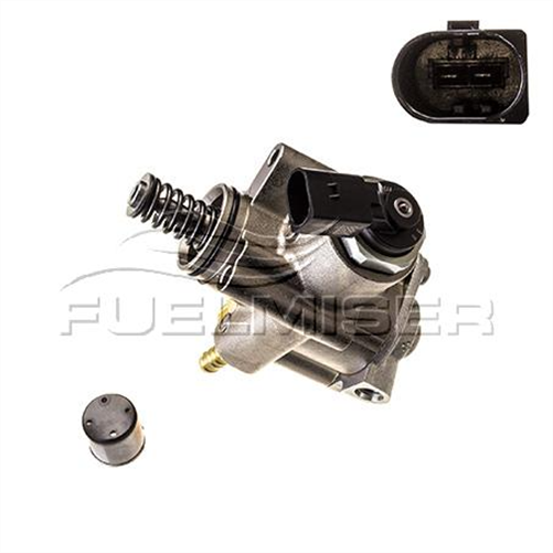 FUELMISER HIGH PRESSURE FUEL PUMP GDI - OEM