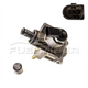 FUELMISER HIGH PRESSURE FUEL PUMP GDI - OEM