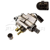 FUELMISER HIGH PRESSURE FUEL PUMP GDI - OEM