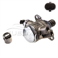 FUELMISER HIGH PRESSURE FUEL PUMP GDI - OEM