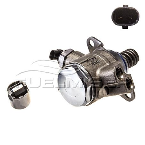 FUELMISER HIGH PRESSURE FUEL PUMP GDI - OEM