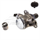 FUELMISER HIGH PRESSURE FUEL PUMP GDI - OEM