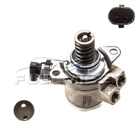 FUELMISER HIGH PRESSURE FUEL PUMP GDI - OEM