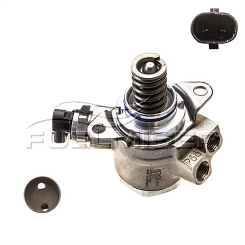 HIGH PRESSURE FUEL PUMP GDI - OEM FPE-5012G