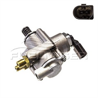 FUELMISER HIGH PRESSURE FUEL PUMP GDI - OEM