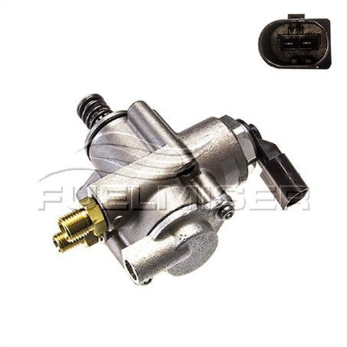 FUELMISER HIGH PRESSURE FUEL PUMP GDI - OEM