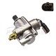FUELMISER HIGH PRESSURE FUEL PUMP GDI - OEM