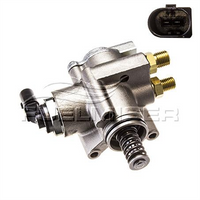 FUELMISER HIGH PRESSURE FUEL PUMP GDI - OEM