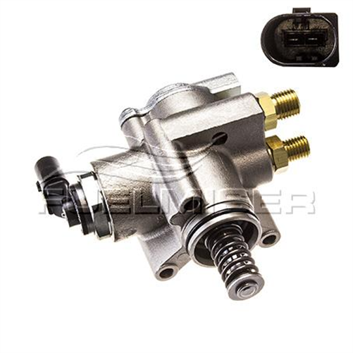 HIGH PRESSURE FUEL PUMP GDI - OEM FPE-5013G