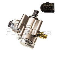 FUELMISER HIGH PRESSURE FUEL PUMP GDI - OEM
