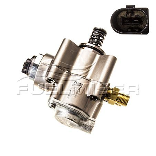 HIGH PRESSURE FUEL PUMP GDI - OEM FPE-5017G
