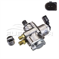 FUELMISER HIGH PRESSURE FUEL PUMP GDI - OEM