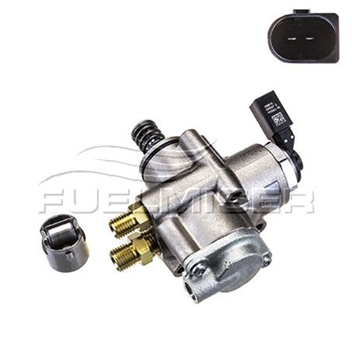 FUELMISER HIGH PRESSURE FUEL PUMP GDI - OEM