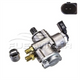 FUELMISER HIGH PRESSURE FUEL PUMP GDI - OEM