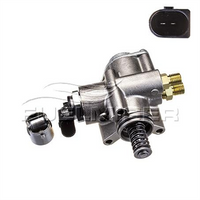 FUELMISER HIGH PRESSURE FUEL PUMP GDI - OEM