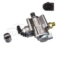 FUELMISER HIGH PRESSURE FUEL PUMP GDI - OEM
