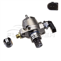 FUELMISER AUDI / VW HIGH PRESSURE FUEL PUMP GDI - OEM