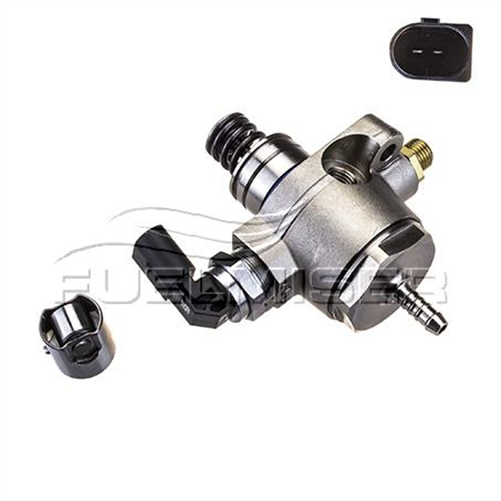 FUELMISER AUDI / VW HIGH PRESSURE FUEL PUMP GDI - OEM