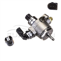 FUELMISER AUDI / VW HIGH PRESSURE FUEL PUMP GDI - OEM
