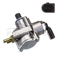 FUELMISER HIGH PRESSURE FUEL PUMP GDI - OEM