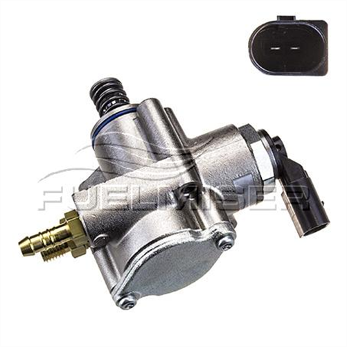 FUELMISER HIGH PRESSURE FUEL PUMP GDI - OEM
