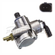 FUELMISER HIGH PRESSURE FUEL PUMP GDI - OEM