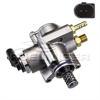 FUELMISER HIGH PRESSURE FUEL PUMP GDI - OEM