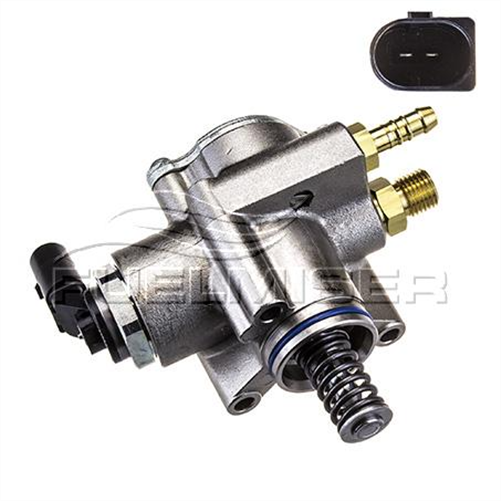 HIGH PRESSURE FUEL PUMP GDI - OEM FPE-5021G