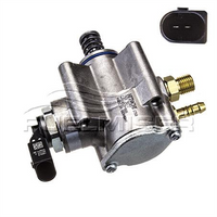 FUELMISER HIGH PRESSURE FUEL PUMP GDI - OEM