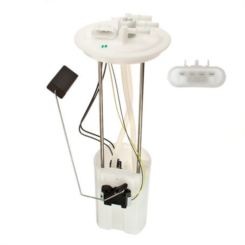 FUELMISER FUEL PUMP INTERNAL ELECTRIC