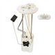 FUELMISER FUEL PUMP INTERNAL ELECTRIC