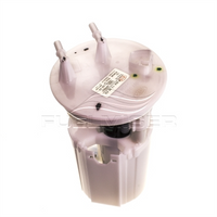 FUELMISER FUEL PUMP INTERNAL ELECTRIC