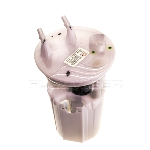 FUELMISER FUEL PUMP INTERNAL ELECTRIC