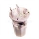 FUELMISER FUEL PUMP INTERNAL ELECTRIC