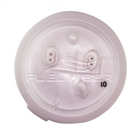 FUELMISER FUEL PUMP INTERNAL ELECTRIC - VDO