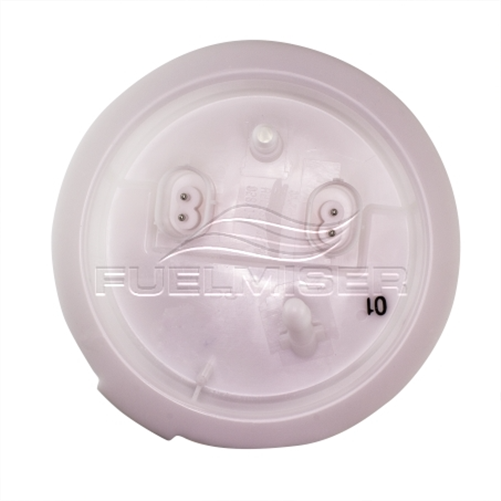 FUEL PUMP INTERNAL ELECTRIC - VDO FPE-569