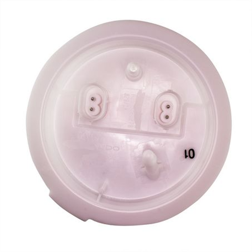 FUELMISER FUEL PUMP INTERNAL ELECTRIC - VDO