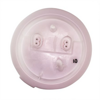 FUELMISER FUEL PUMP INTERNAL ELECTRIC - VDO