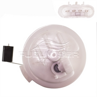 FUELMISER FUEL PUMP & FILTER MODULE INTERNAL ELECTRIC