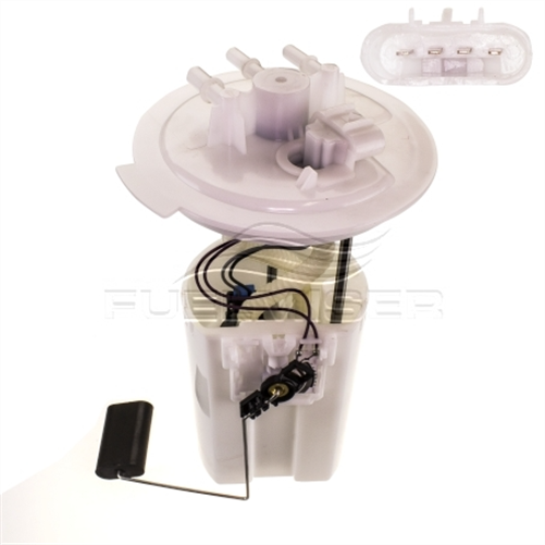FUELMISER FUEL PUMP & FILTER MODULE INTERNAL ELECTRIC