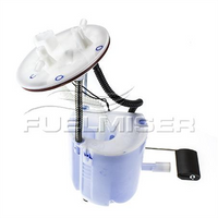FUELMISER FUEL PUMP INTERNAL ELECTRIC