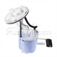 FUELMISER FUEL PUMP INTERNAL ELECTRIC